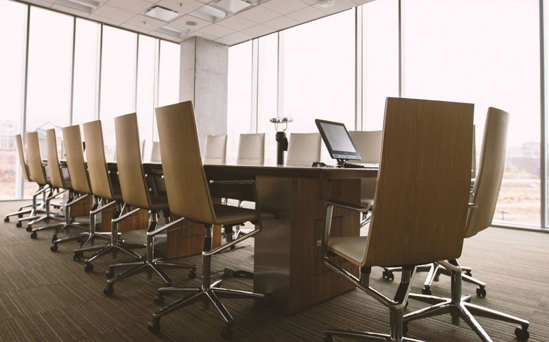 上海專(zhuān)業(yè)裝修公司，致力于上海車(chē)間凈化,上海鋼結(jié)構(gòu)搭建