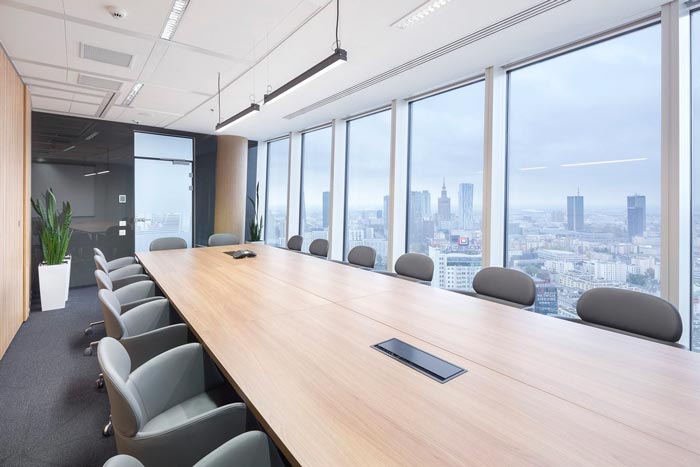 會議室吊頂設(shè)計