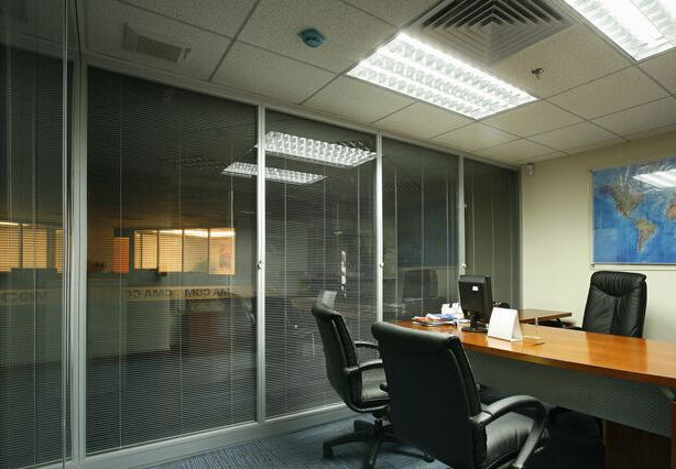 如何解決辦公室裝修季節(jié)性問(wèn)題