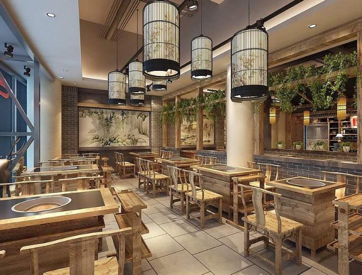 上?；疱伒暄b修